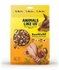 Animals Like Us Freeze Dried RawMix50 Cage-Free Chicken Dog Food