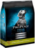 ProPlan Weight Management Chicken and Rice Dry Dog Food