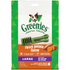 Greenies Dental Bone Sweet Potato