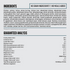 Orijen Guardian 8 Recipe Adult Cat Food