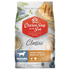 Chicken Soup Mature Dog Chicken, Turkey & Brown Rice Recipe Dog Food Dog Food