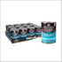 Wellness CORE Grain Free Natural Whitefish, Salmon and Herring Recipe Wet Canned Dog Food