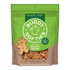 Buddy Biscuits Softies Soft & Chewy Grain Free Roasted Chicken Dog Treats