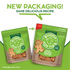 Buddy Biscuits Softies Soft & Chewy Grain Free Roasted Chicken Dog Treats