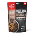Orijen Regional Red Epic Bites Freeze-Dried Dry Dog Food