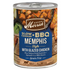 Merrick Grain Free Memphis BBQ Chicken Adult Wet Dog Food