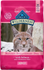 Blue Buffalo Wilderness High-Protein Grain-Free Adult Salmon Recipe Dry Cat Food