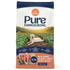 Canidae Pure Farm To Bowl Wild-Caught Salmon & Sweet Potato Recipe Dog Food