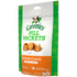 Greenies Pill Pockets Canine Cheese Flavor Dog Treats