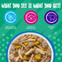 Weruva Thats My Jam Chicken & Lamb Canned Dog Food