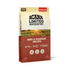 ACANA Singles, Beef & Pumpkin Recipe, Limited Ingredient Diet Dry Dog Food