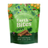 Earthbites Chewy Turkey Dog Treats