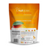 Fruitables Chewy Skinny Minis Pumpkin Mango Flavor Dog Treats