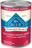 Blue Buffalo Homestyle Recipe Adult Fish & Sweet Potato Dinner with Garden Vegetables Canned Dog Food
