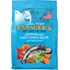 Evanger's Grain Free Whitefish, Sweet Potato and Salmon Dry Dog Food