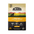 Acana Free-Run Poultry Recipe Dry Dog Food