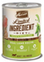 Merrick Limited Ingredient Diet Real Lamb Recipe Canned Dog Food