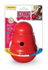Kong Wobbler Treat Ball
