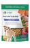 Dr. Marty Nature's Blend Small Breed Freeze Dried Raw Dog Food