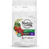 Nutro Wholesome Essentials Small Bites Adult Pasture-Fed Lamb & Rice Dry Dog Food