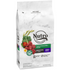 Nutro Wholesome Essentials Small Bites Adult Pasture-Fed Lamb & Rice Dry Dog Food