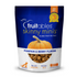Fruitables Skinny Mini Pumpkin & Blueberry Dog Treats