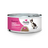 Nulo Freestyle Cat Pate Grain Free Trout & Salmon