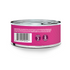 Nulo Freestyle Cat Pate Grain Free Trout & Salmon
