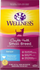 Wellness Complete Health Natural Small Breed Senior Health Recipe Dry Dog Food