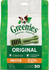 Greenies Original Dental Dog Chews Petite
