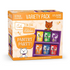 Weruva Grain Free Cats in the Kitchen Pouches Variety Pack