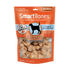 SmartBones Mini Sweet Potato Chew Bones Dog Treats