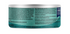 Natural Balance Original Ultra Wet Cat Food, Indoor Recipe with Chicken