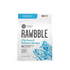 Bixbi Rawbble Freeze Dried Chicken & Salmon Dog Food