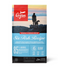 Orijen Six Fish Dry Dog Food