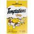 Temptations Chicken Indoor Cat Treats