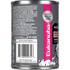 Eukanuba Adult Lamb & Rice Dinner Canned Dog Food