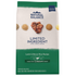 Natural Balance Limited Ingredient Dry Dog Food, Lamb & Brown Rice Recipe