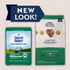 Natural Balance Limited Ingredient Dry Dog Food, Lamb & Brown Rice Recipe