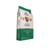Natural Balance Limited Ingredient Dry Dog Food, Lamb & Brown Rice Recipe