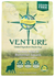 Earthborn Holistic Venture Limited Ingredient Grain Free Turkey Meal and Pumpkin Dry Dog Food