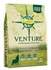 Earthborn Holistic Venture Limited Ingredient Grain Free Turkey Meal and Pumpkin Dry Dog Food