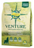 Earthborn Holistic Venture Limited Ingredient Grain Free Turkey Meal and Pumpkin Dry Dog Food