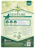 Earthborn Holistic Venture Limited Ingredient Grain Free Turkey Meal and Pumpkin Dry Dog Food