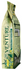 Earthborn Holistic Venture Limited Ingredient Grain Free Turkey Meal and Pumpkin Dry Dog Food