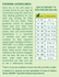 Earthborn Holistic Venture Limited Ingredient Grain Free Turkey Meal and Pumpkin Dry Dog Food