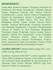 Earthborn Holistic Venture Limited Ingredient Grain Free Turkey Meal and Pumpkin Dry Dog Food