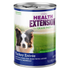 Health Extension Turkey Wet Dog Food