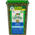 Greenies Feline Dental Tempting Tuna Flavor Cat Treats
