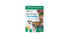 Dr. Marty Nature's Blend Sensitivity Select Freeze Dried Raw Dog Food